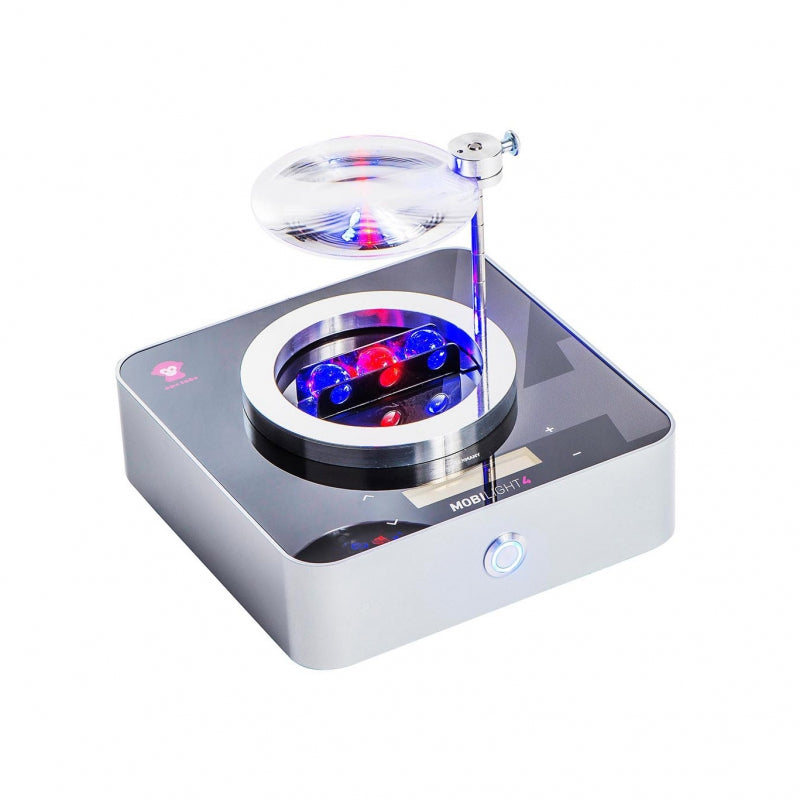 Ape Labs LED Mobilight 4