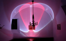 Carica l&#39;immagine nel visualizzatore di Gallery, Ape Labs LED Mobilight 4
