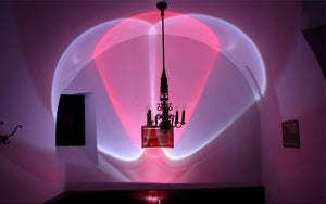 Ape Labs LED Mobilight 4