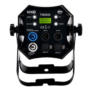 ADJ MOD TW100