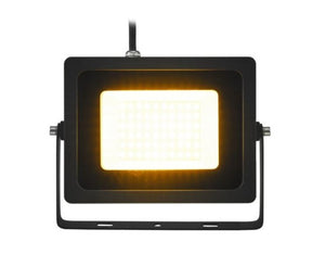 Eurolite LED IP FL-30 SMD orange