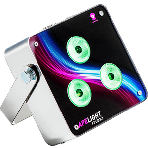 Ape Labs ApeLight maxi - RoadSet of 6