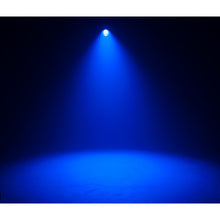 Carica l&#39;immagine nel visualizzatore di Gallery, ADJ Par Z Move RGBW
