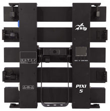 Carica l&#39;immagine nel visualizzatore di Gallery, Sagitter pixi matrix 5X5 10W LED RGBW/FC
