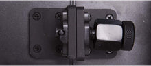 Carica l&#39;immagine nel visualizzatore di Gallery, Sagitter pixi matrix  5X5 3W LED BEAM WW 2800K
