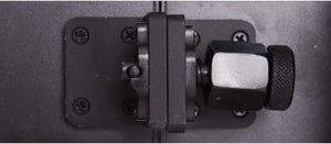Sagitter pixi matrix  5X5 3W LED BEAM WW 2800K