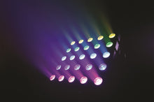 Carica l&#39;immagine nel visualizzatore di Gallery, Sagitter pixi matrix 5X5 10W LED RGBW/FC
