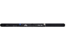 Carica l&#39;immagine nel visualizzatore di Gallery, Sagitter pixi  10 LINEAR BEAM 10X3W LED WW 2800K
