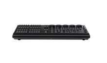 Carica l&#39;immagine nel visualizzatore di Gallery, MA Lighting grandMA3 onPC Command Wing
