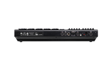 Carica l&#39;immagine nel visualizzatore di Gallery, MA Lighting grandMA3 onPC Command Wing
