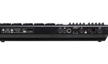 Carica l&#39;immagine nel visualizzatore di Gallery, MA Lighting grandMA3 onPC Command Wing
