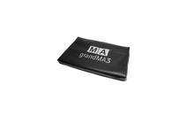 Carica l&#39;immagine nel visualizzatore di Gallery, MA Lighting grandMA3 onPC Command Wing
