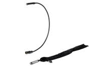 Carica l&#39;immagine nel visualizzatore di Gallery, MA Lighting grandMA3 onPC Command Wing
