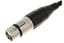 Carica l&#39;immagine nel visualizzatore di Gallery, Pro snake DMX Adapter M-F
