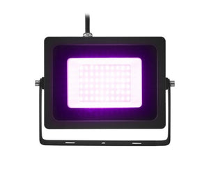 Eurolite LED IP FL-30 SMD purple