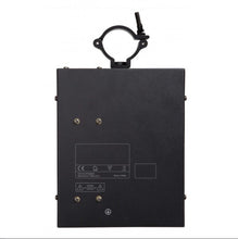 Carica l&#39;immagine nel visualizzatore di Gallery, Sagitter controll box  QPIX360 LED CIRCLE RGB w/POWER CABLE
