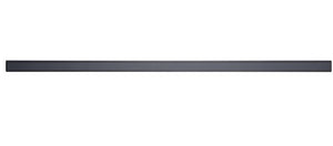 Sagitter qpix led bar rgb w/white flat filter cable and 1 connector kit
