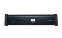 Carica l&#39;immagine nel visualizzatore di Gallery, Sagitter Quiver dmx controller
