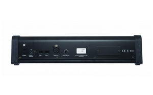 Sagitter Quiver dmx controller