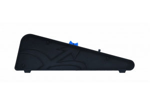 Sagitter Quiver dmx controller