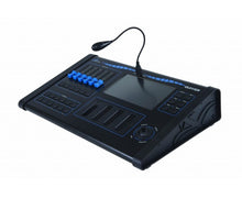 Carica l&#39;immagine nel visualizzatore di Gallery, Sagitter Quiver dmx controller
