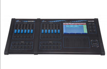Carica l&#39;immagine nel visualizzatore di Gallery, Sagitter Quiver X dmx controllers wing
