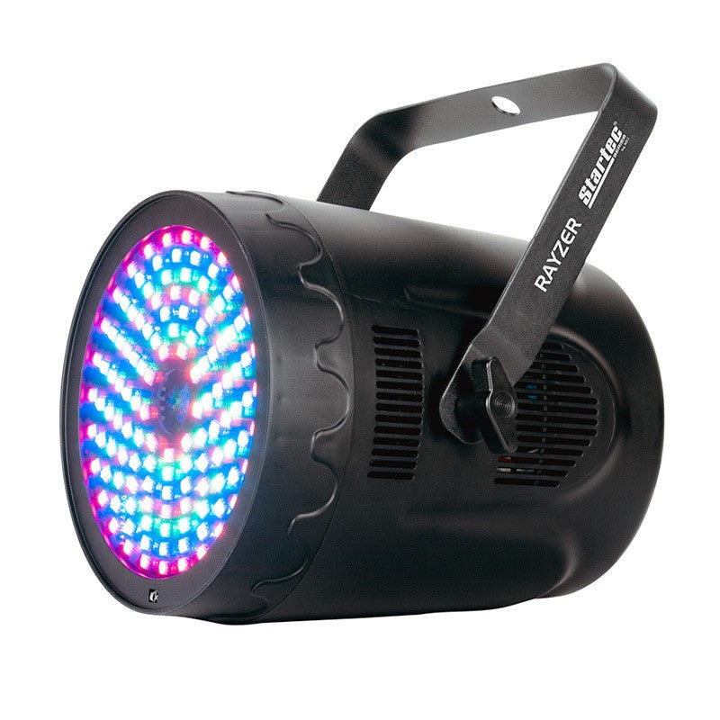 ADJ Startec Rayzer