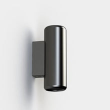 Carica l&#39;immagine nel visualizzatore di Gallery, SANI AIR TUBE ASCENSORE
