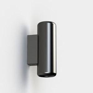 SANI AIR TUBE 12V