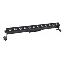 Carica l&#39;immagine nel visualizzatore di Gallery, Sagitter slimbar  PIX 12X15W LED RGBW/FC IRC PIXEL
