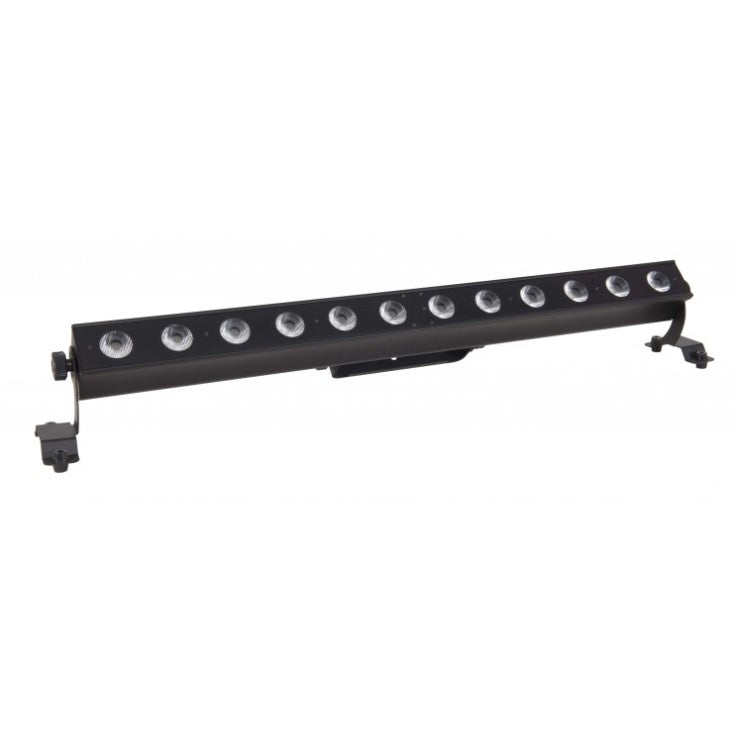Sagitter slimbar  PIX 12X15W LED RGBW/FC IRC PIXEL