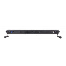 Carica l&#39;immagine nel visualizzatore di Gallery, Sagitter slimbar  PIX 12X15W LED RGBW/FC IRC PIXEL
