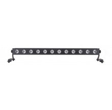 Carica l&#39;immagine nel visualizzatore di Gallery, Sagitter slimbar  PIX 12X15W LED RGBW/FC IRC PIXEL
