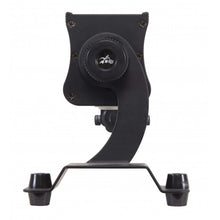 Carica l&#39;immagine nel visualizzatore di Gallery, Sagitter slimbar  PIX 12X15W LED RGBW/FC IRC PIXEL
