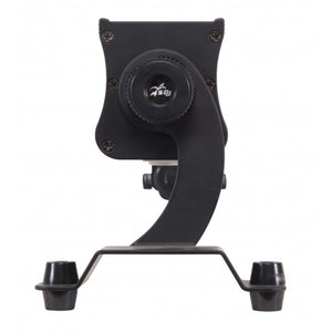 Sagitter slimbar  PIX 12X15W LED RGBW/FC IRC PIXEL
