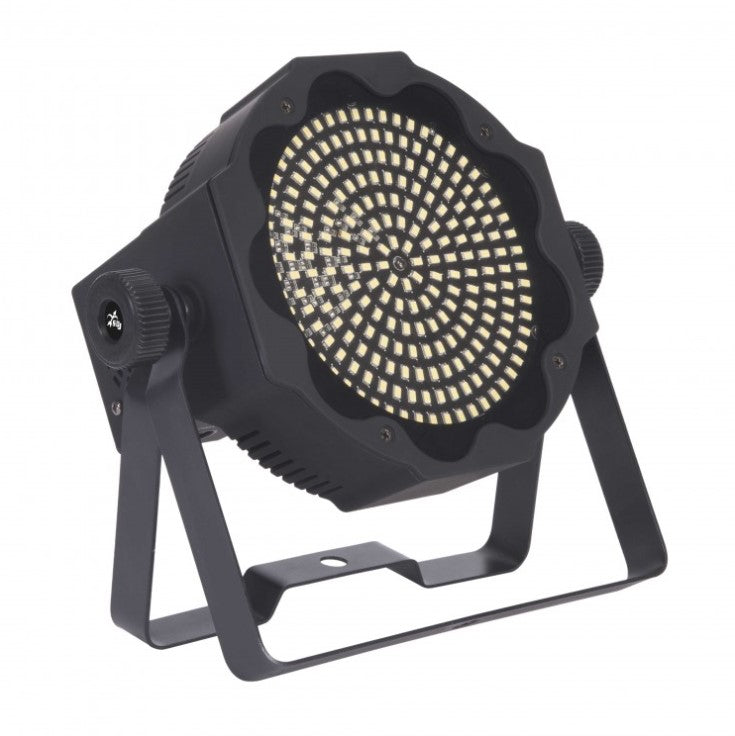 Sagitter slimpar STROBO 224 LED IRC