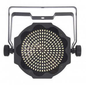Sagitter slimpar STROBO 224 LED IRC