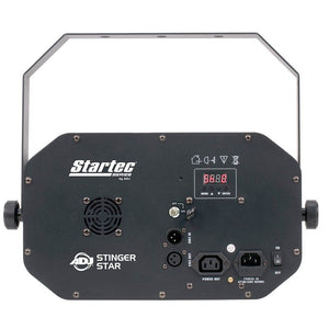 ADJ Stinger Star