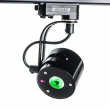 Carica l&#39;immagine nel visualizzatore di Gallery, Ape Labs Track Mini Black
