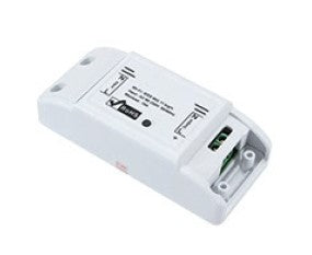 KIT SANIFICAZIONE DA ISTALLAZIONE FISSA 36 W