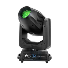 Carica l&#39;immagine nel visualizzatore di Gallery, ADJ Vizi CMY 300 LED
