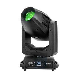 ADJ Vizi CMY 300 LED