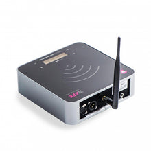 Carica l&#39;immagine nel visualizzatore di Gallery, Ape Labs WAPE Wireless DMX Transceiver
