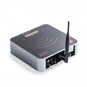 Ape Labs WAPE Wireless DMX Transceiver