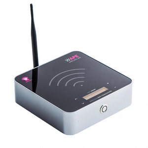 Ape Labs WAPE Wireless DMX Transceiver