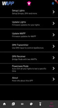 Carica l&#39;immagine nel visualizzatore di Gallery, Ape Labs W-APP wireless Transceiver
