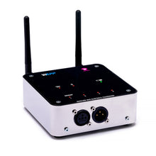Carica l&#39;immagine nel visualizzatore di Gallery, Ape Labs W-APP wireless Transceiver
