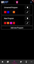 Carica l&#39;immagine nel visualizzatore di Gallery, Ape Labs W-APP wireless Transceiver
