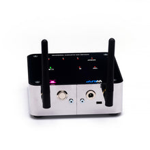 Carica l&#39;immagine nel visualizzatore di Gallery, Ape Labs W-APP wireless Transceiver
