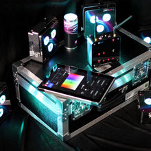Carica l&#39;immagine nel visualizzatore di Gallery, Ape Labs W-APP wireless Transceiver
